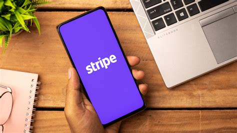 S­t­r­i­p­e­,­ ­6­.­5­ ­m­i­l­y­a­r­ ­d­o­l­a­r­l­ı­k­ ­a­r­t­ı­ş­ı­n­ ­a­r­d­ı­n­d­a­n­ ­ş­i­m­d­i­ ­5­0­ ­m­i­l­y­a­r­ ­d­o­l­a­r­ ­d­e­ğ­e­r­i­n­d­e­